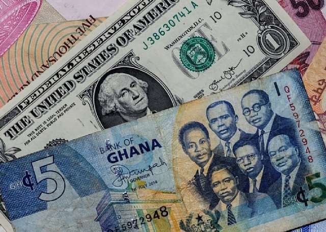 How to Start Saving Money in Ghana: Practical Tips
