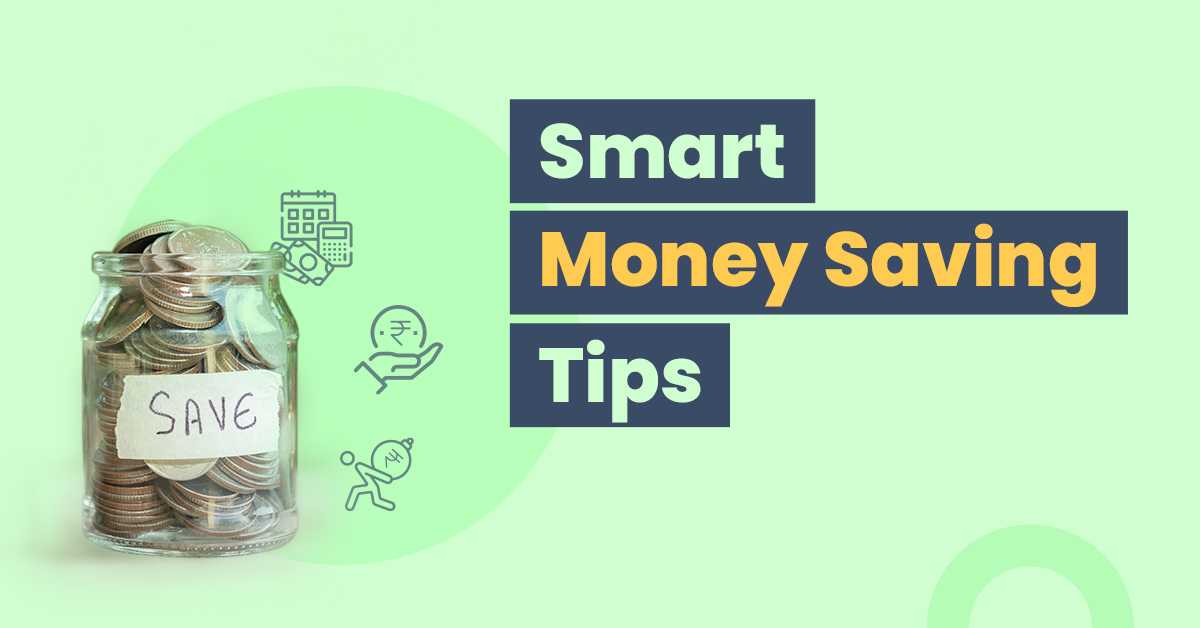 Understanding Credit Scores in Ghana: How to Build Good Credit