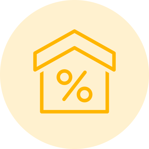 Mortgages