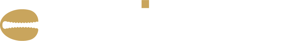 © All Rights Reserved Cediwatch 2026